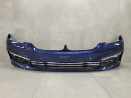 Zderzak przód przedni BMW 5 G30 G31 17-20