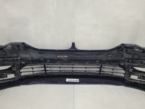 Zderzak przód przedni BMW 5 G30 G31 17-20