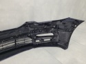 Zderzak przód przedni BMW 5 G30 G31 17-20