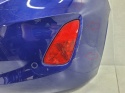 Zderzak tył tylny Ford Fiesta MK8 VIII 17-