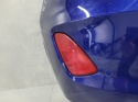 Zderzak tył tylny Ford Fiesta MK8 VIII 17-