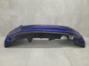 Zderzak tył tylny Ford Fiesta MK8 VIII 17-