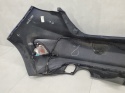 Zderzak tył tylny Ford Fiesta MK8 VIII 17-