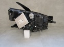 LAMPA PRZÓD MAZDA CX30 FULL LED 14 PIN 19- LH LEWA W5553L