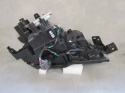 LAMPA PRZÓD MAZDA CX30 FULL LED 14 PIN 19- LH LEWA W5553L