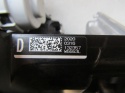 LAMPA PRZÓD MAZDA CX30 FULL LED 14 PIN 19- LH LEWA W5553L