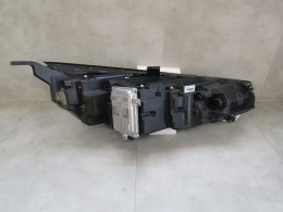LAMPA PRZÓD BYD TANG II 2 FULL LED 18- LH LEWA STE-4121010C