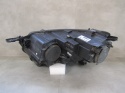 Lampa przód Toyota Proace City 2 II ZWYKŁA 19- RH PRAWA 9835780580