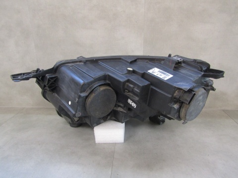 Lampa przód Toyota Proace City 2 II ZWYKŁA 19- RH PRAWA 9835780580