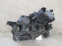 Lampa przód Toyota Proace City 2 II ZWYKŁA 19- RH PRAWA 9835780580