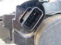 Lampa przód Toyota Proace City 2 II ZWYKŁA 19- RH PRAWA 9835780580