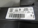 Lampa przód Toyota Proace City 2 II ZWYKŁA 19- RH PRAWA 9835780580