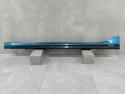 Listwa progowa lewa BMW 2 F44 M Pakiet 19-