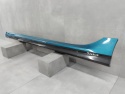 Listwa progowa lewa BMW 2 F44 M Pakiet 19-