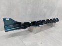 Listwa progowa lewa BMW 2 F44 M Pakiet 19-