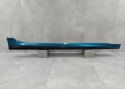 Listwa progowa prawa BMW 2 F44 M Pakiet 19-
