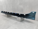 Listwa progowa prawa BMW 2 F44 M Pakiet 19-
