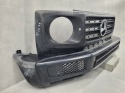 Zderzak przód przedni Mercedes G Klasa W463 463 18-