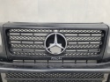 Zderzak przód przedni Mercedes G Klasa W463 463 18-