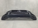 Zderzak przód przedni Mercedes G Klasa W463 463 18-