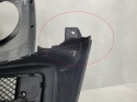 Zderzak przód przedni Mercedes G Klasa W463 463 18-