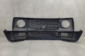 Zderzak przód przedni Mercedes G Klasa W463 463 18-