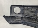 Zderzak przód przedni Mercedes G Klasa W463 463 18-