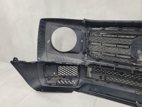 Zderzak przód przedni Mercedes G Klasa W463 463 18-