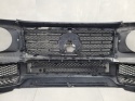 Zderzak przód przedni Mercedes G Klasa W463 463 18-