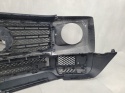Zderzak przód przedni Mercedes G Klasa W463 463 18-