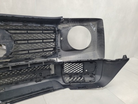 Zderzak przód przedni Mercedes G Klasa W463 463 18-
