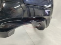 Zderzak tył tylny BMW X4 G02 M-Pakiet LIFT LCI 21-