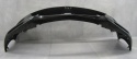 Zderzak przód przedni Mazda 3 II Lift 11-13