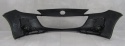 Zderzak przód przedni Mazda 3 II Lift 11-13