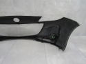 Zderzak przód przedni Mazda 3 II Lift 11-13