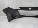 Zderzak przód przedni Mazda 3 II Lift 11-13