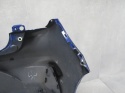 Zderzak tył tylny Renault Clio V 5 HB E TECH LIFT 23-
