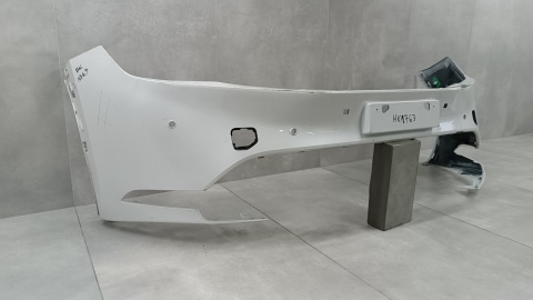 Zderzak przód przedni Toyota Prius 5 V 23-
