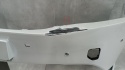 Zderzak przód przedni Toyota Prius 5 V 23-