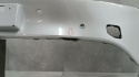 Zderzak przód przedni Toyota Prius 5 V 23-