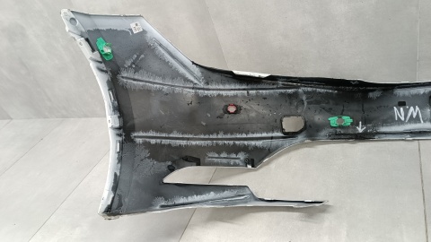 Zderzak przód przedni Toyota Prius 5 V 23-