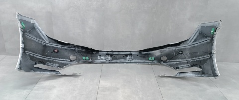 Zderzak przód przedni Toyota Prius 5 V 23-