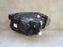 LAMPA PRZÓD MERCEDES GLB 247 FULL LED HIGH PERFORMANCE 19-23 RH A2479063200