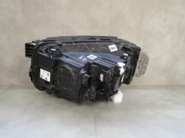 LAMPA PRZÓD MERCEDES GLB 247 FULL LED HIGH PERFORMANCE 19-23 RH A2479063200