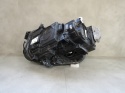 LAMPA PRZÓD MERCEDES GLB 247 FULL LED HIGH PERFORMANCE 19-23 RH A2479063200