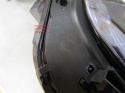 LAMPA PRZÓD MERCEDES GLB 247 FULL LED HIGH PERFORMANCE 19-23 RH A2479063200
