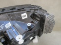 LAMPA PRZÓD MERCEDES GLB 247 FULL LED HIGH PERFORMANCE 19-23 RH A2479063200