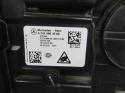 LAMPA PRZÓD MERCEDES GLB 247 FULL LED HIGH PERFORMANCE 19-23 RH A2479063200