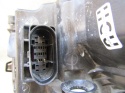 LAMPA PRZÓD MERCEDES GLB 247 FULL LED HIGH PERFORMANCE 19-23 RH A2479063200