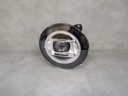 LAMPA PRZÓD MERCEDES G-KLASA W463/464 FULL LED MULTIBEAM RH PRAWA A4639067402/003